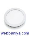 1820368233_round led panel.jpg